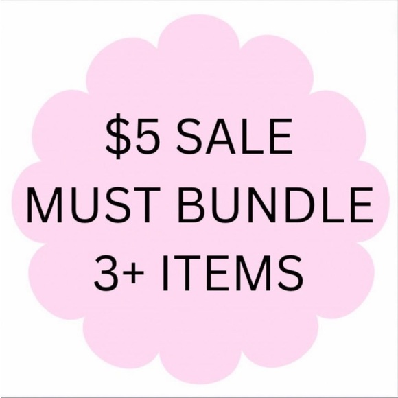 Loft top - Picture 4 of 4